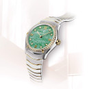 EBEL Sport Classic - Bild 2