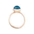 Tamara Comolli BOUTON Ring - Bild 2