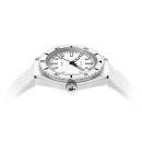 Doxa SUB 200 WHITEPEARL - Bild 3