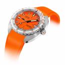 Doxa SUB 1500T PROFESSIONAL - Bild 2