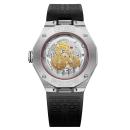 Baume & Mercier Riviera - Bild 2