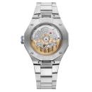 Baume & Mercier Riviera - Bild 2