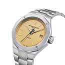 Baume & Mercier Riviera - Bild 3