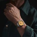 Baume & Mercier Riviera - Bild 4