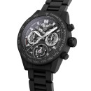 TAG Heuer TAG HEUER CARRERA CHRONOGRAPH TOURBILLON - Bild 2