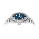 Doxa SUB 750T CARIBBEAN - Bild 3
