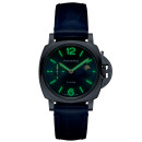 Panerai Luminor Due Luna - Bild 4