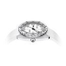 Doxa SUB 750T WHITEPEARL - Bild 3