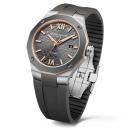 Baume & Mercier Riviera - Bild 4