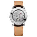 Baume & Mercier Clifton - Bild 2