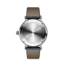 IWC Schaffhausen PORTOFINO AUTOMATIC DAY & NIGHT 34 - Bild 2