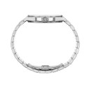 Chopard Alpine Eagle XPS 41 - Bild 3