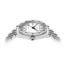 Doxa SUB 200 WHITEPEARL - Bild 3