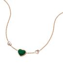 Chopard Happy Hearts Halskette - Bild 5