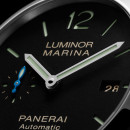 Panerai Luminor Marina - Bild 4