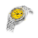 Doxa SUB 200T DIVINGSTAR - Bild 2