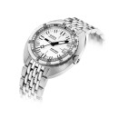 Doxa SUB 200T WHITEPEARL - Bild 2