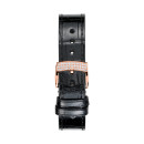 Chopard Happy Sport - Bild 4