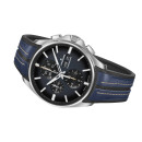 Junghans Meister S Chronoscope - Bild 2