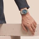 Baume & Mercier Riviera - Bild 4