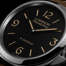 Panerai Luminor Base - Bild 2