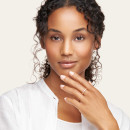 Tamara Comolli GYPSY Ring Memoire Classic - Bild 3