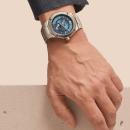 Baume & Mercier Riviera - Bild 6