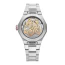 Baume & Mercier Riviera - Bild 2