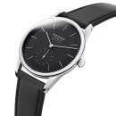 NOMOS Glashütte Orion neomatik 39 new black - Bild 3