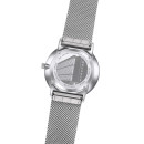 Junghans Form Quarz Bauhaus Edition - Bild 2