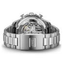 IWC PORTUGIESER YACHT CLUB CHRONOGRAPH - Bild 5