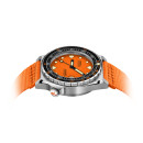 Doxa SUB 600T PROFESSIONAL - Bild 3