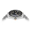 Doxa SUB 200 SHARKHUNTER - Bild 3