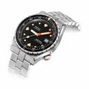 Doxa SUB 600T SHARKHUNTER - Bild 2