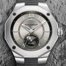 Baume & Mercier Riviera - Bild 5