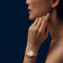 Chopard Happy Sport - Bild 7