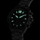 TAG Heuer TAG HEUER FORMULA 1 CHRONOGRAPH - Bild 6