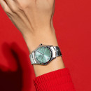 EBEL Sport Classic - Bild 4