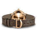 IWC Schaffhausen PORTOFINO AUTOMATIC DAY & NIGHT 34 - Bild 5