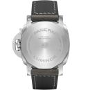 Panerai Luminor Marina - 44mm - Bild 3