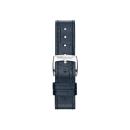 Chopard Happy Sport - Bild 4