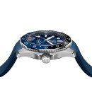 TAG Heuer TAG HEUER AQUARACER PROFESSIONAL 300 GMT - Bild 4