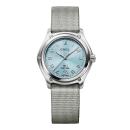 EBEL Ebel 1911 - Bild 2