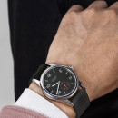 NOMOS Glashütte Club Campus 38 Nacht - Bild 6