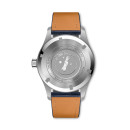 IWC Schaffhausen PILOT’S WATCH AUTOMATIC 36 LE PETIT PRINCE - Bild 2