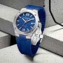 Baume & Mercier Riviera - Bild 6