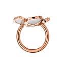 Chopard Happy Diamonds Ring - Bild 3