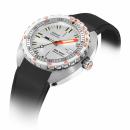 Doxa SUB 1500T SEARAMBLER - Bild 2