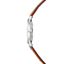 Jaeger-LeCoultre Master Control Classic - Bild 3