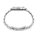 Chopard Happy Sport - Bild 2